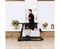 Беговая дорожка DFC X-FIT T-2SLIM - фото 63620