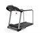 Беговая дорожка DFC WALKER EVO PRO для реабилитации T-S1 PRO - фото 63698