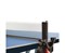 Теннисный стол DONIC INDOOR ROLLER FUN BLUE - фото 64124