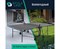 Теннисный стол DONIC Style 600 Outdoor - фото 64149