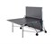Теннисный стол DONIC Style 600 Outdoor - фото 64158