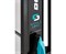 Теннисный стол DONIC Style 600 Outdoor - фото 64161