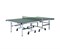 Теннисный стол DONIC Waldner Classic 25 green (без сетки) - фото 64194