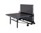 Теннисный стол DONIC Style 1000 Outdoor - фото 64225