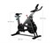Спин-байк DFC VIGORUP VB-800 - фото 64900