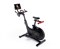 Велотренажер YESOUL Smart Spinning bike V1 белый - фото 65371