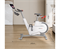 Велотренажер YESOUL Smart Spinning bike V1 белый - фото 65375