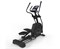 Эллиптический тренажер DFC Cardio E4600P - фото 65451