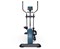 Эллиптический тренажер DFC E95302 - фото 65638