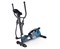 Эллиптический тренажер DFC E95302 - фото 65640