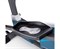 Эллиптический тренажер DFC E95302 - фото 65642