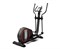 Эллиптический тренажер DFC E97501 - фото 65681