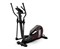 Эллиптический тренажер DFC E97501 - фото 65684
