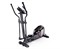 Эллиптический тренажер DFC E97602 - фото 65702