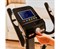 Эллиптический тренажер DFC E97602 - фото 65709