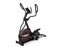 Эллиптический тренажер DFC E97614 - фото 65736