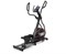 Эллиптический тренажер DFC E97614 - фото 65739