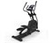 Эллиптический тренажер DFC Cardio E4400P - фото 65740