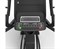 Эллиптический тренажер DFC Cardio E4400P - фото 65745