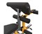 Скамья с опциями STONERISE UltraShape - фото 66555