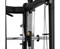 Силовая станция, машина Смита DFC PowerGym D822 - фото 66776