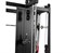 Силовая станция, машина Смита DFC PowerGym D822 - фото 66778