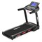 Беговая дорожка UNIX Fit MX-980 AC (LCD) - фото 68816
