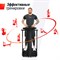 Виброплатформа UNIX Fit вертикальная / Improve 2 in 1 Black - фото 69331