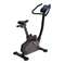 Велотренажер UNIX Fit BL-390E - фото 69564