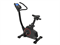 Велотренажер UNIX Fit BL-390E - фото 69578