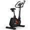 Велотренажер UNIX Fit BL-400BE - фото 69594