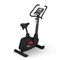Велотренажер UNIX Fit BL-400BE - фото 69603