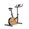 Велотренажер генераторный UNIX Fit BL-380E деревянный / Wood - фото 69622