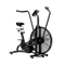 Велотренажер UNIX Fit Techno AirBike 1100 PRO - фото 69681