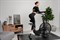 Велотренажер UNIX Fit Techno AirBike 1100 PRO - фото 69689