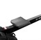 Гребной тренажер UNIX Fit Air водушно-магнитный / Magnetic Rower-X черный - фото 69724