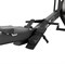Гребной тренажер UNIX Fit Air водушно-магнитный / Magnetic Rower-X черный - фото 69725