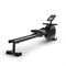 Гребной тренажер UNIX Fit Techno Rower 360 - фото 69754