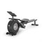 Гребной тренажер UNIX Fit Techno Rower 360 - фото 69768