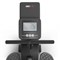 Гребной тренажер UNIX Fit Techno Rower 360 - фото 69769