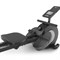 Гребной тренажер UNIX Fit Techno Rower 360 - фото 69771