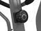 Эллиптический тренажер UNIX Fit SL-430 - фото 69879