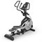 Эллиптический тренажер UNIX Fit E-950 PRO (LED) - фото 69952