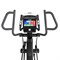 Эллиптический тренажер UNIX Fit E-1100 PRO (10,1" TFT) - фото 70019