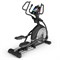 Эллиптический тренажер UNIX Fit E-1100 PRO (10,1" TFT) - фото 70021