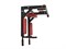 Турник настенный 3 в 1 UNIX Fit PULL UP 200 - фото 70165