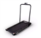 Электрическая беговая дорожка Everyfit FFT01 - фото 70249