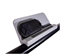 Электрическая беговая дорожка Everyfit FFT01 - фото 70255