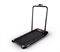 Электрическая беговая дорожка Everyfit FFT01 - фото 70256