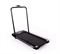 Электрическая беговая дорожка Everyfit FFT01 - фото 70257